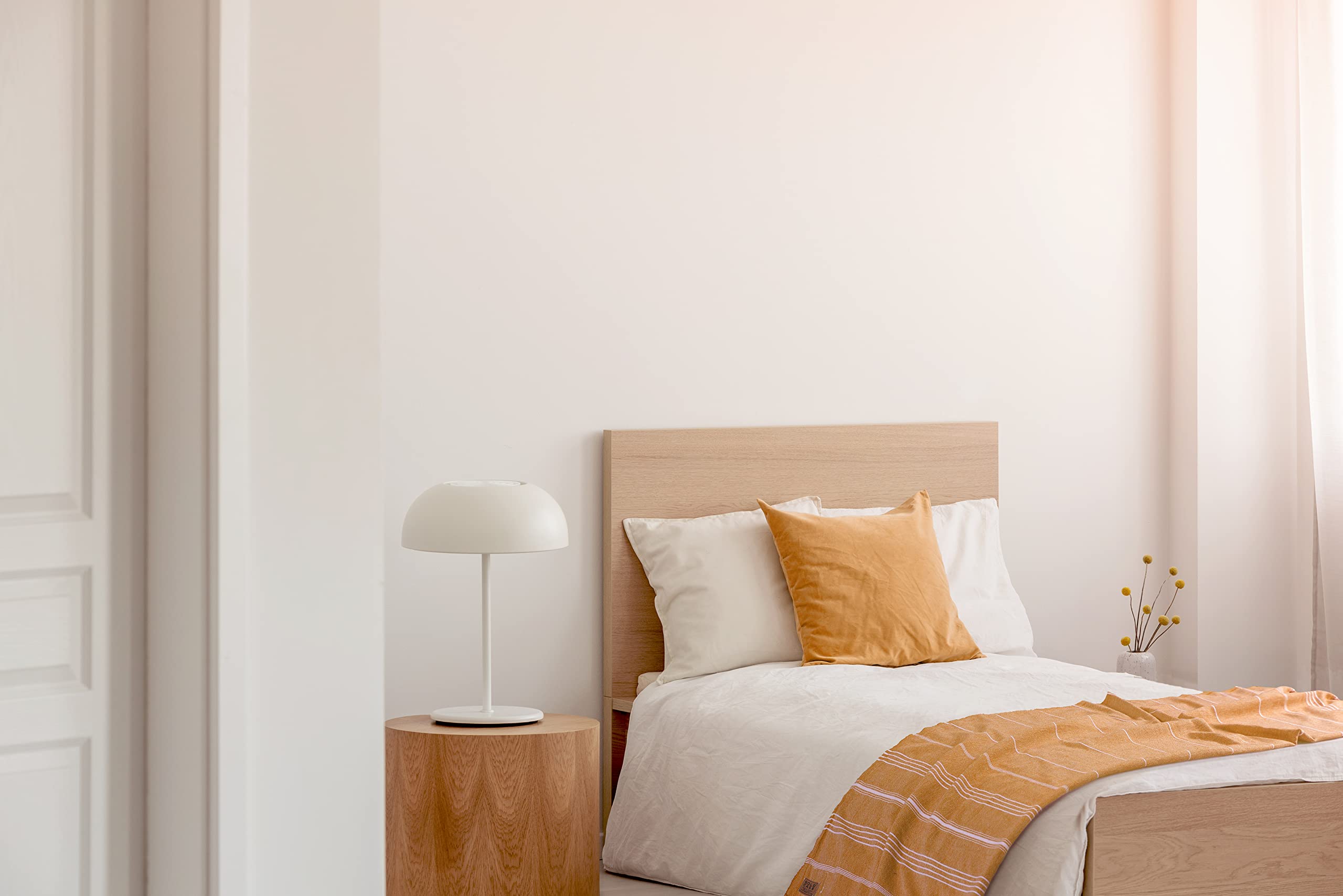 Gold CASE Turkish Beach Towel Set of 6 – 100% Cotton Large Bath Towels 70 x 38'' – OLYMPOS Oversized, Quick Dry & Sand Free Beach Towel – Lightweight Turkish Towels Set - Multicolor-1